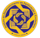 IDPC CURSOS Logo