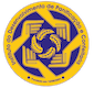 IDPC CURSOS Logo